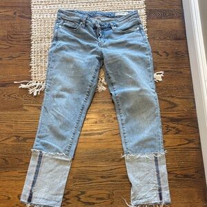 BlankNYC Jeans